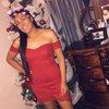 yuliass262